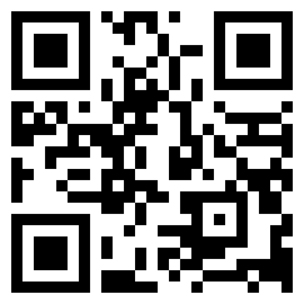bevictor伟德研究生学业奖学金上调_保级申请登记汇总_1024.png