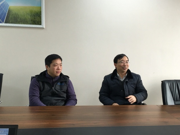 图2bevictor伟德姜斌院长和大家热烈交流_副本.jpg